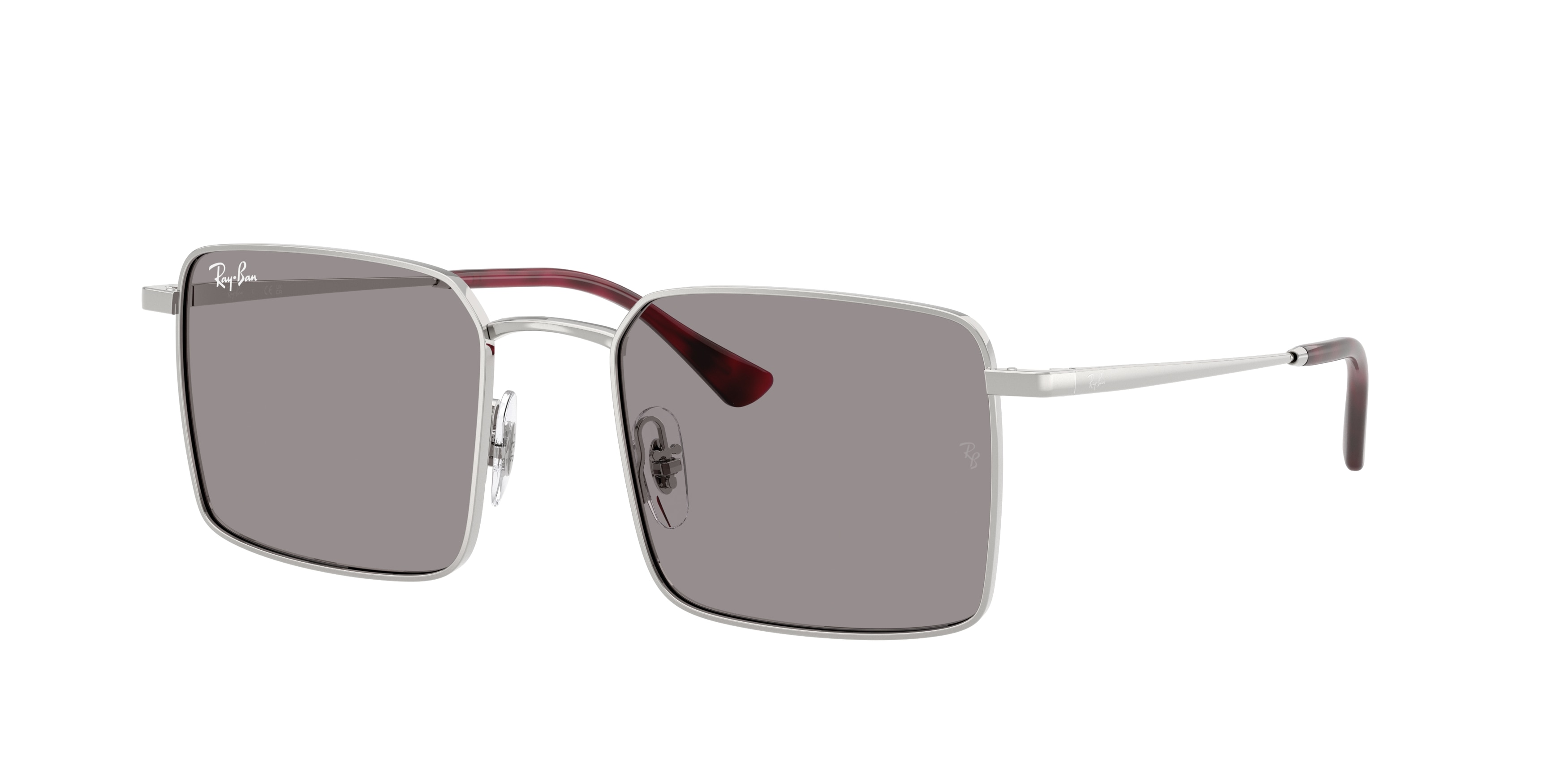 Ray-Ban RB3782 003/1  